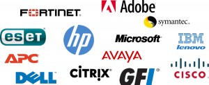 Connecticut IT Consulting New York