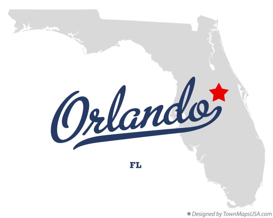 Vilice Technology Services - Managed IT Services in Orlando, Florida