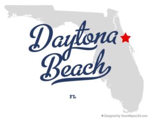 Vilece Technology Services: Professional IT Services in Daytona Beach, Florida