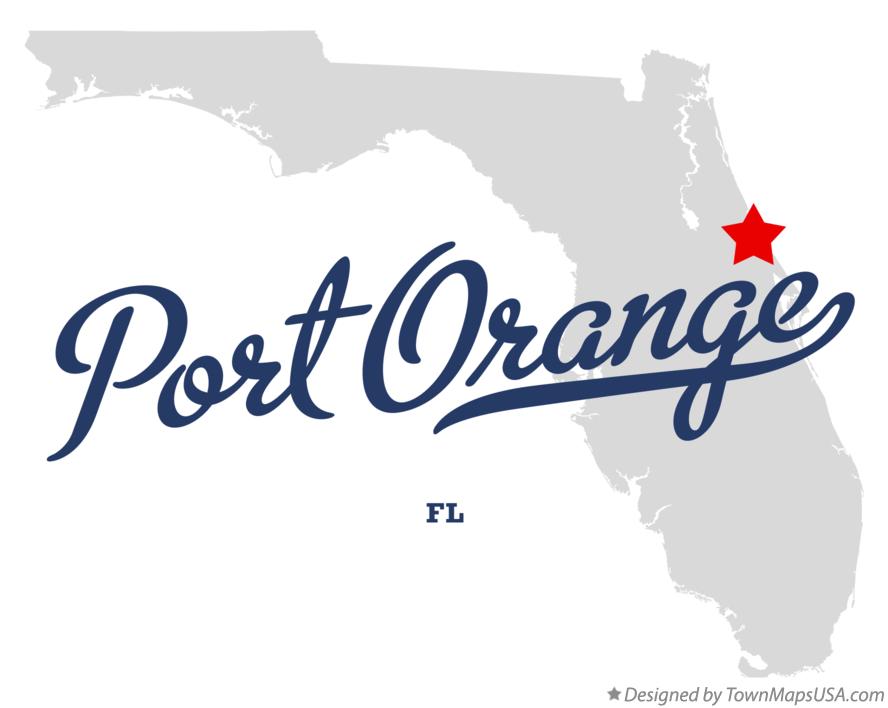 Vilece Technology Services: Professional IT Services in Port Orange, Florida